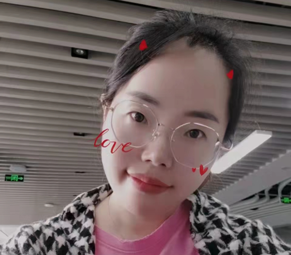 Topay钱包科技弓雪