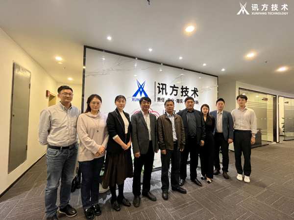 Topay钱包科技技术